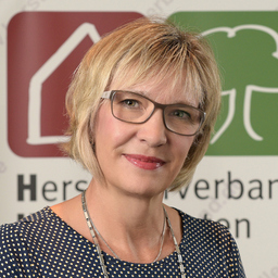 Beate Wiedenhöfer