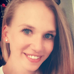 Monika Caranova's profile picture