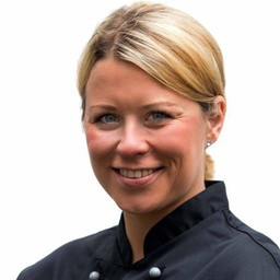 Kirsten Duhr