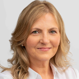 Lotte Sidiropulos