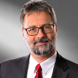 Matthias Kühn
