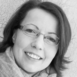 Elisabeth Ostrowski