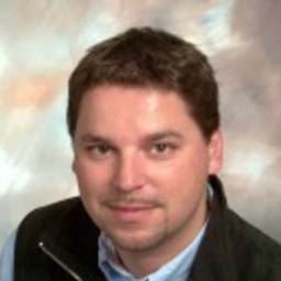 Robert Kircher