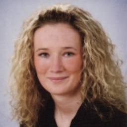 Heike Rudolph