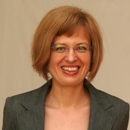 Csilla Czibula