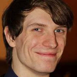 Norbert Bachmann