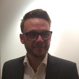 Stefan Dünser