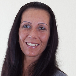 Barbara Prem