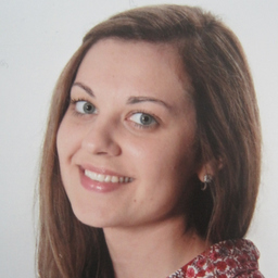 Marina Tolstolug