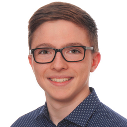 Lukas Schulze