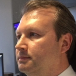 Bülent Nuri Çalak
