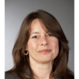 Annette Krumm