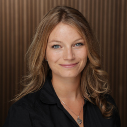 Anna Sickel