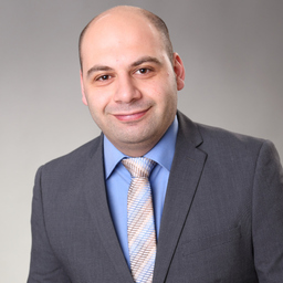 Taner Aslan
