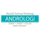 Klinik Andrologi
