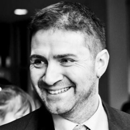 Michael Heß
