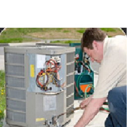Artsacrepair Rockwalltx