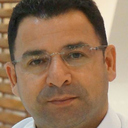 Levent Çekici