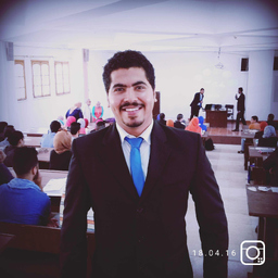 Ahmed mohamdd ahmed mohamed  Ahmed