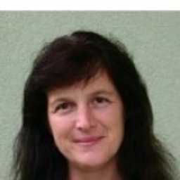 Karin Leitner