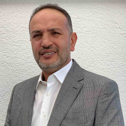 Haci Ali Balikci