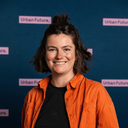 Kathrin Briem