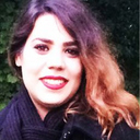 Bahareh Firoozi