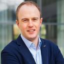 Sören Seidel