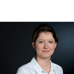 Lisa Tilsner