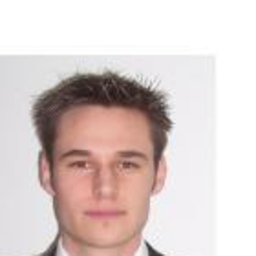 Matthieu Blanquet