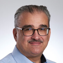 Erhan Gürliyen