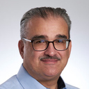 Erhan Gürliyen
