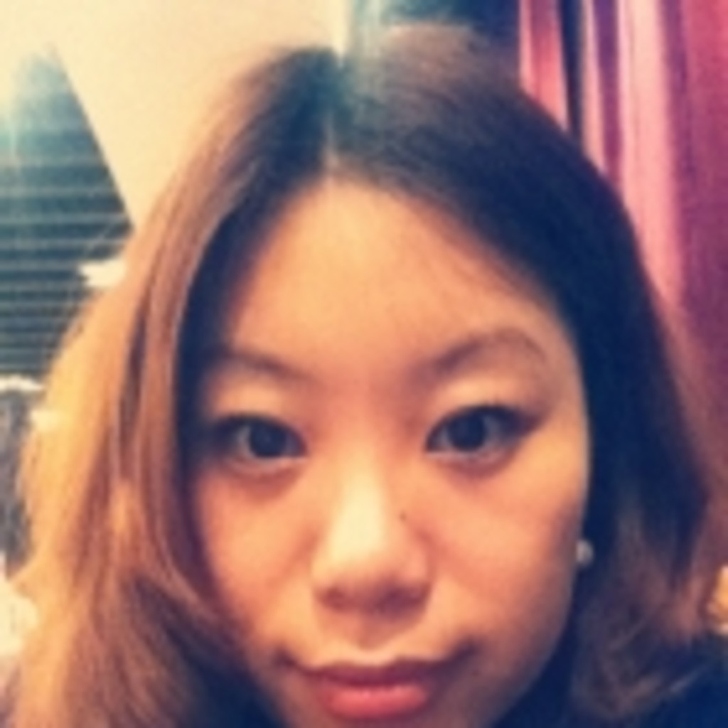 Lei Lei Zhang Sales and Marketing Manager Elders Fine Foods (China