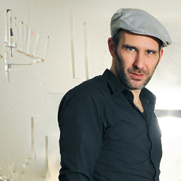Andrew Zbik