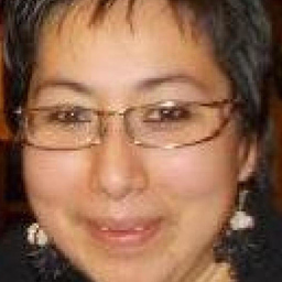 Celtia Jimenez Salvador