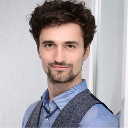 Michael Diestel