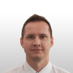 János Lőke