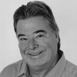 Peter Wiedemann