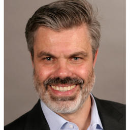 Rüdiger Dütsch