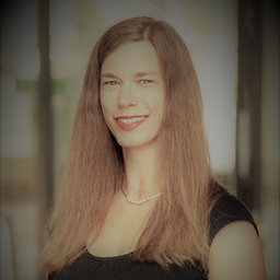 Kathleen Vogel