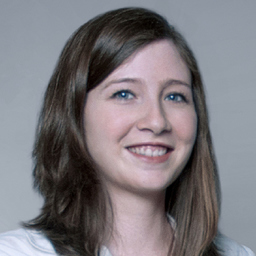 Lisa Schmid