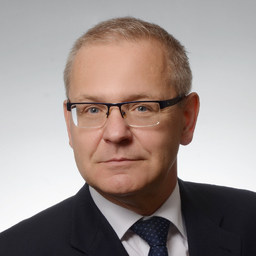 Dipl.-Ing. Karol Zając
