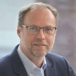 Jochen Rothe