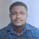 Nonso Odunukwe