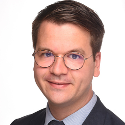 Niklas Sievers