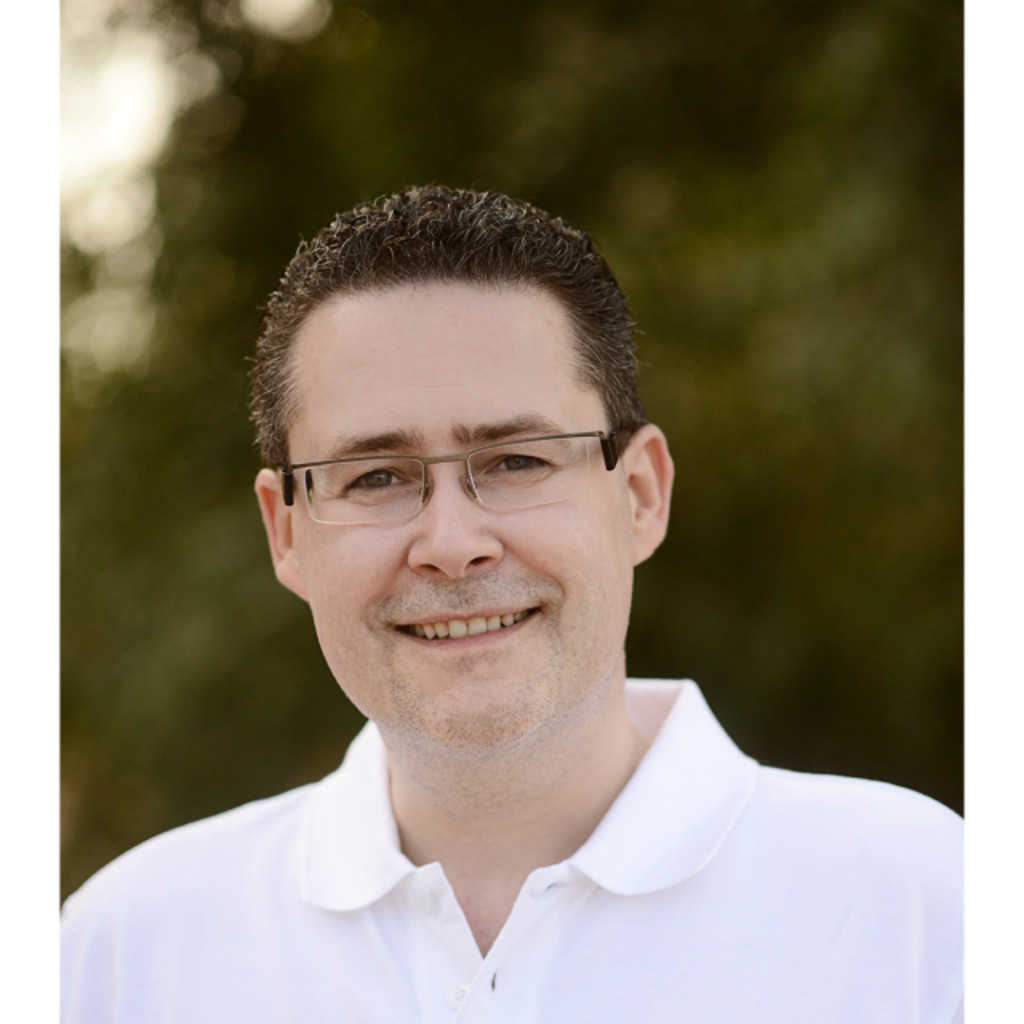 JanHolger Stein Vorstand Wertfinanz AG XING