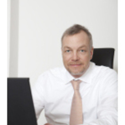 Helge Brunnckow's profile picture