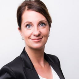 Katja Schurig