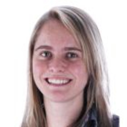 Rebecca Stoll