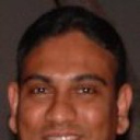 Gehan Madhanayake